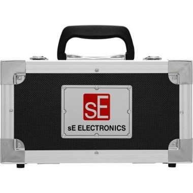 sE Electronics sE4100 Различное Музыкальное Оборудование