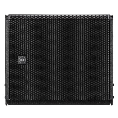 RCF HDL 36-AS 100-240V Различное Музыкальное Оборудование