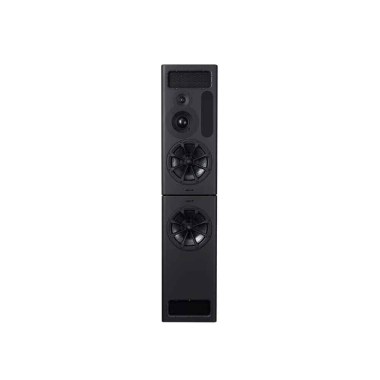 PMC IB2S XBD-A-CII Различное Музыкальное Оборудование