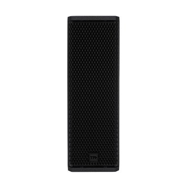 RCF TT 515-A Различное Музыкальное Оборудование