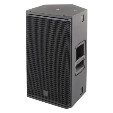 RCF NX 932-A Различное Музыкальное Оборудование