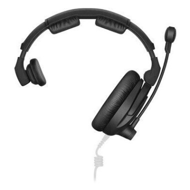 Sennheiser HMD 301 PRO Различное Музыкальное Оборудование
