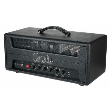 PRS HX100 Различное Музыкальное Оборудование