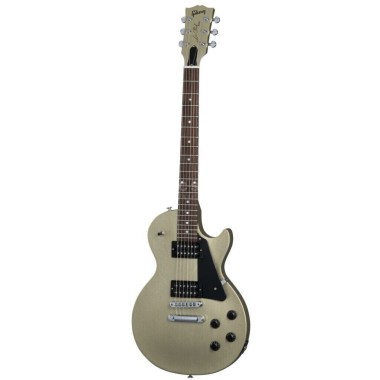 Gibson Les Paul Modern Lite Gold Mist Satin Различное Музыкальное Оборудование