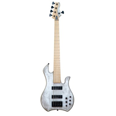 MARKBASS MB KIMANDU F1 OLD WHITE 5 Различное Музыкальное Оборудование
