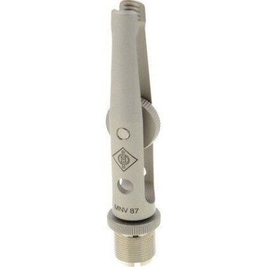 Neumann MNV 87 Различное Музыкальное Оборудование