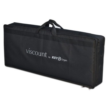 Viscount Bag for Legend Solo Различное Музыкальное Оборудование