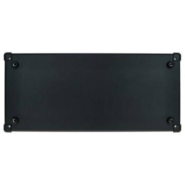 Boss KATANA SPEAKER CABINET KTN-C212W Различное Музыкальное Оборудование