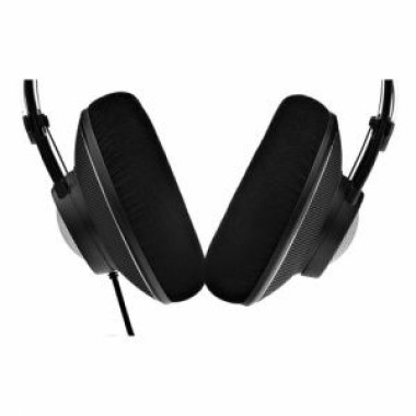 Viscount Headphone VHD 1000 Различное Музыкальное Оборудование