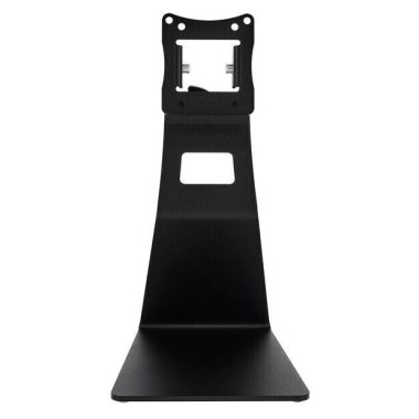 Genelec 8000-333B/W Table stand L-shape Различное Музыкальное Оборудование