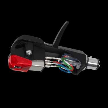 Audio-Technica AT-XP5/H Различное Музыкальное Оборудование