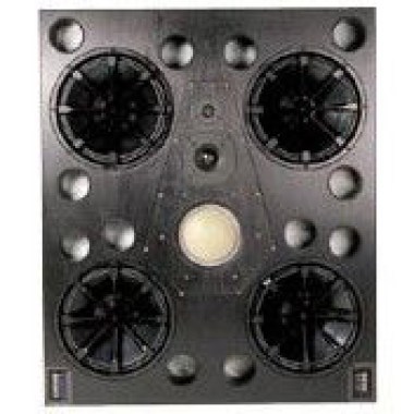 Quested HM412 Различное Музыкальное Оборудование