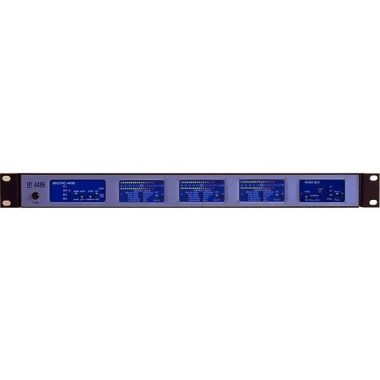 Lavry 4496-14 Различное Музыкальное Оборудование