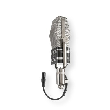 Warm Audio WA-44 Различное Музыкальное Оборудование