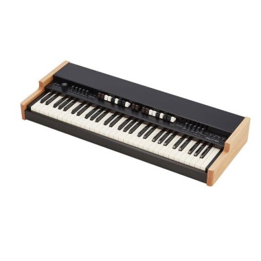 Viscount Legend Solo Различное Музыкальное Оборудование