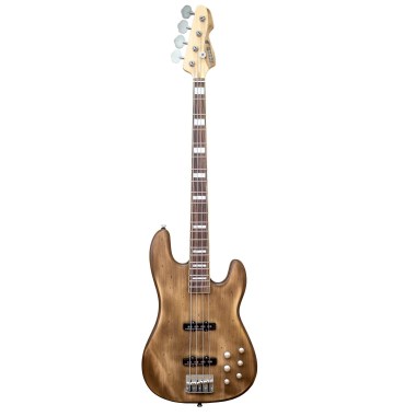 MARKBASS MB JP NATURAL BATTERED 4 VG RW Различное Музыкальное Оборудование