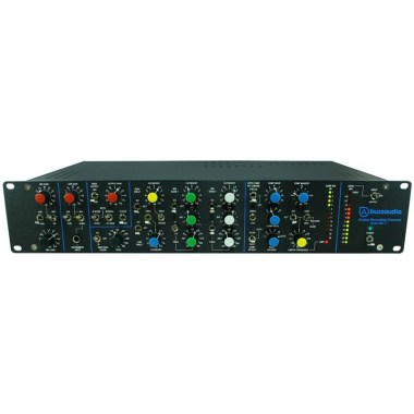 Buzz Audio ARC-1.1 Различное Музыкальное Оборудование