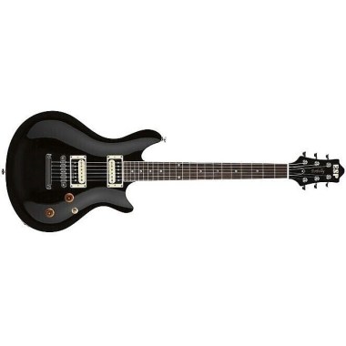 ESP Originals Japan Potbelly-STD Black Различное Музыкальное Оборудование
