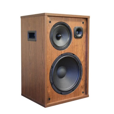 Viscount Organs V3.12A Различное Музыкальное Оборудование