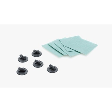 DPA KIT-4061-OC-SMK Различное Музыкальное Оборудование