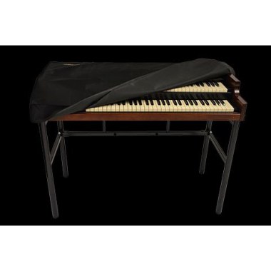 Hammond DCH-XK5 set Различное Музыкальное Оборудование