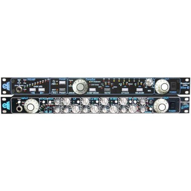 Empirical Labs Track Pack Различное Музыкальное Оборудование