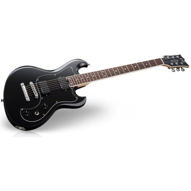 ESP Originals Japan ULTRATONE-SL Black Различное Музыкальное Оборудование