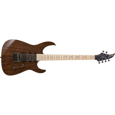 Caparison Dellinger-WB-FX MF Natural Различное Музыкальное Оборудование