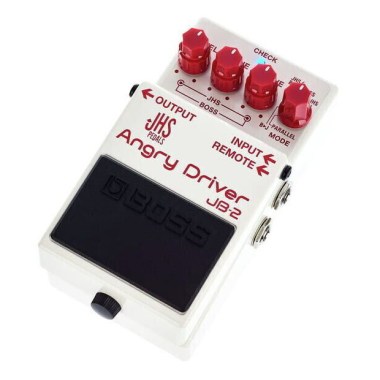 Roland JB-2 Различное Музыкальное Оборудование