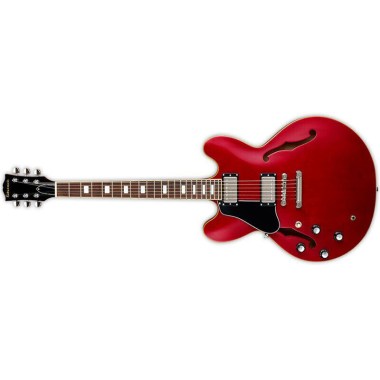 ESP Edwards E-SA-160LTS Left Handed Cherry Различное Музыкальное Оборудование