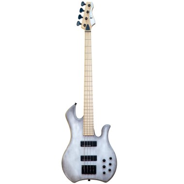 MARKBASS MB KIMANDU OLD WHITE 4 BK MP Различное Музыкальное Оборудование