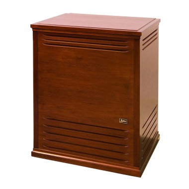 Hammond Leslie 3300WP Различное Музыкальное Оборудование