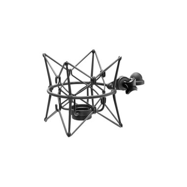 Neumann EA 2 mt Различное Музыкальное Оборудование