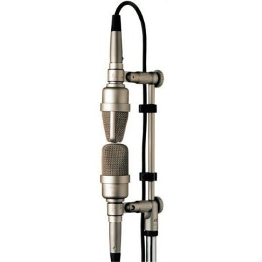 Gefell M 930 Cardioid XY Set Различное Музыкальное Оборудование