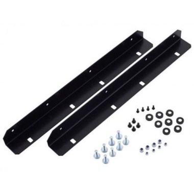 Allen & Heath Z10FX Optional Rack Mount Kit Различное Музыкальное Оборудование
