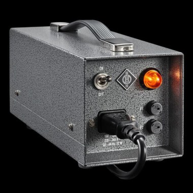 Neumann NU 67 Различное Музыкальное Оборудование