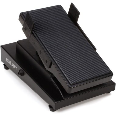Crumar Long throw pedal (metal base) Различное Музыкальное Оборудование