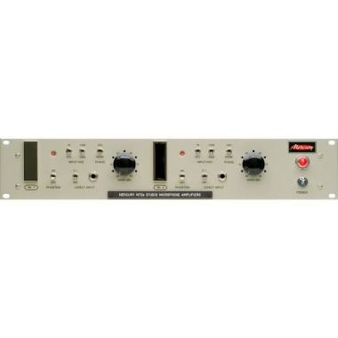 Mercury M72s - CSV Различное Музыкальное Оборудование