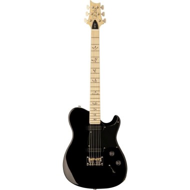 PRS NF53 Black Различное Музыкальное Оборудование