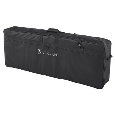 Viscount Organs BAG for LEGEND '70s Artist (88 Keys) Различное Музыкальное Оборудование