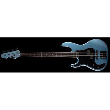 ESP LTD AP-4 Pelham Blue LH Различное Музыкальное Оборудование