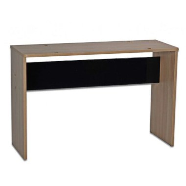 Viscount Stand for Cantorum DUO suitable for 27 and 30 Note MIDI-basspedal Различное Музыкальное Оборудование