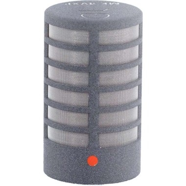 Schoeps MK 4VXP Различное Музыкальное Оборудование