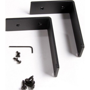 Great River Single Rack Kit Различное Музыкальное Оборудование