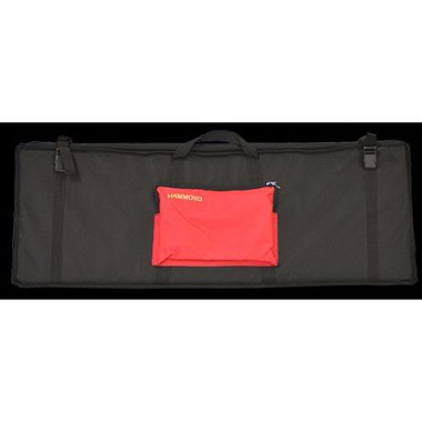 Hammond Softbag XK-5 Различное Музыкальное Оборудование
