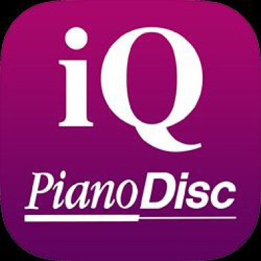 Pianodisc ProScan Различное Музыкальное Оборудование