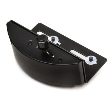 Crumar Halfmoon for DMC-122 Различное Музыкальное Оборудование