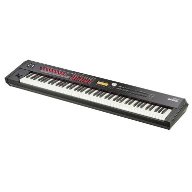 Roland RD-2000 EX Digital Stage Piano Различное Музыкальное Оборудование