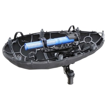 Schoeps MiniCMIT Mono Windshield Set Pianissimo Различное Музыкальное Оборудование