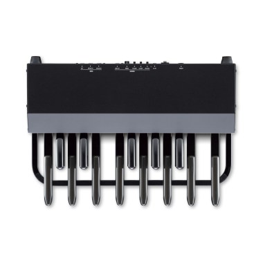 Hammond XPK-130G Различное Музыкальное Оборудование